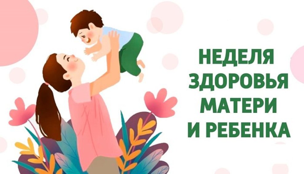 1710158354 50rwqs2puv867dp4thezs2vig19qpaxi 988x566 equal