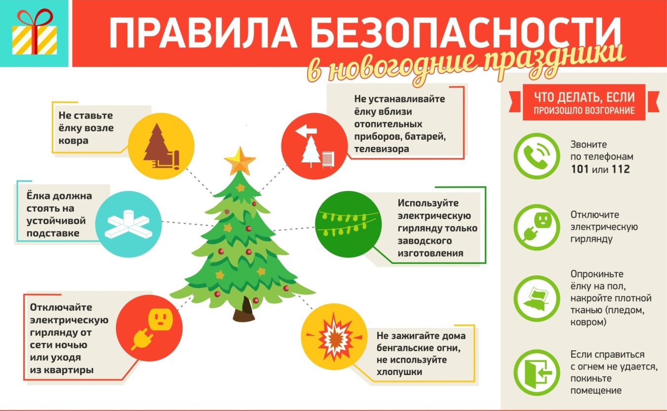 1 pb v novogodnie prazdniki 1351x833 equal