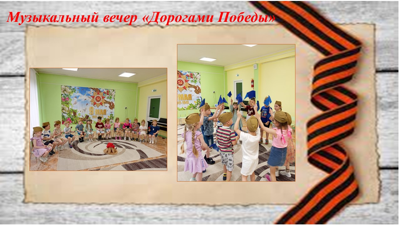 1цувкаенпргош