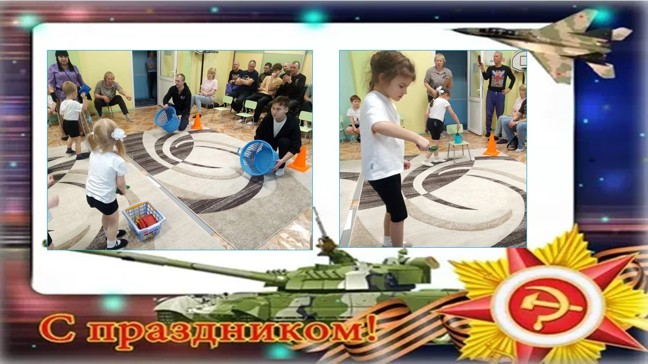 4пычччччччччч