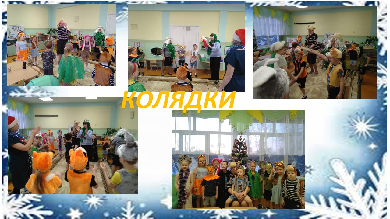 5йфывсмчаимть