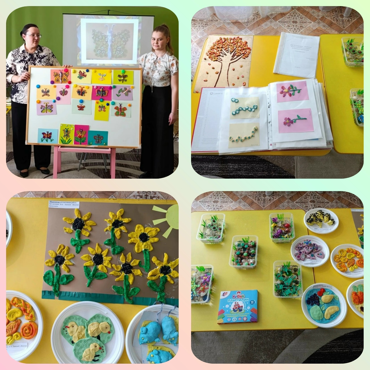 SCRGm7C09T2u0oRzR0I5lx5X6OsubGCpth7tKHXKV7hK9amZmBv gyJ0F2RXFL7SwMAE1c27lWsSPtbh JkyuM6s