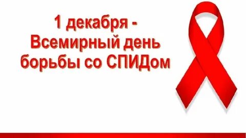 zb8dgfpl9le7pv211v4pc9r82c1gn9cw