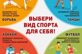 Без названия 3