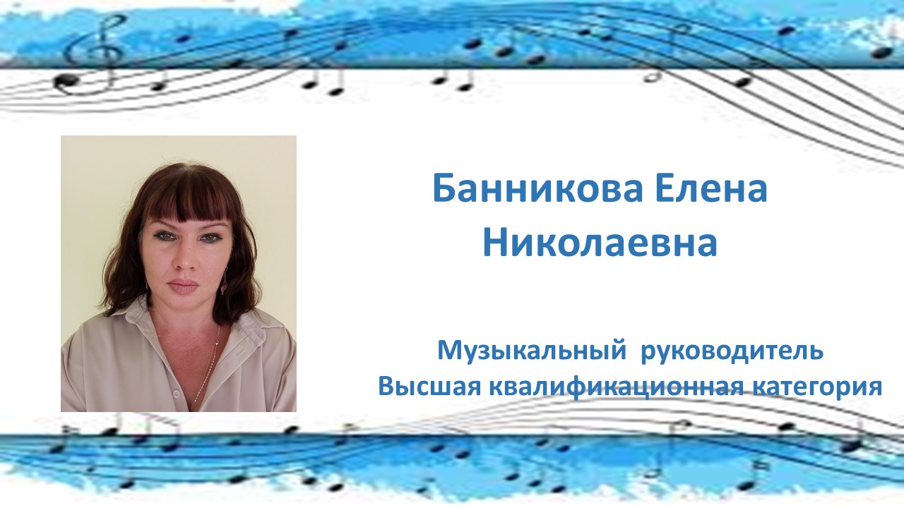 Презентация1пакыкае