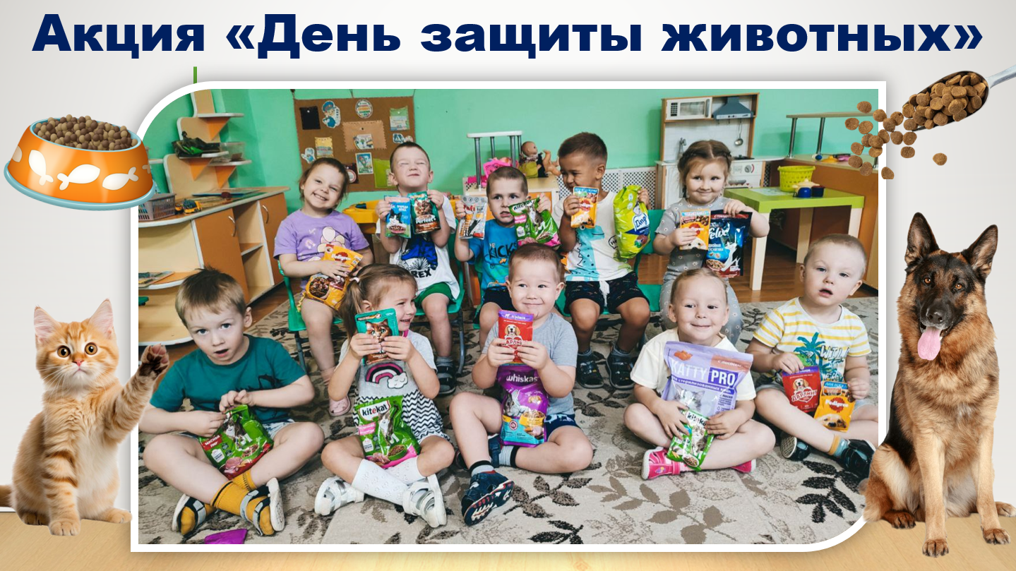 Снимок экрана 2025 11 07 132157