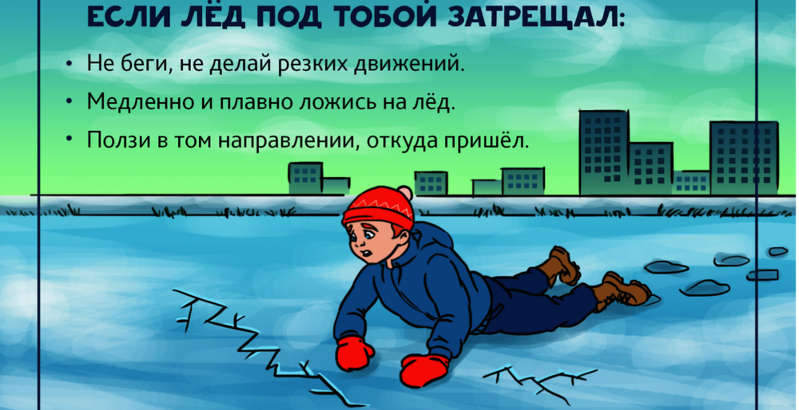 аааа