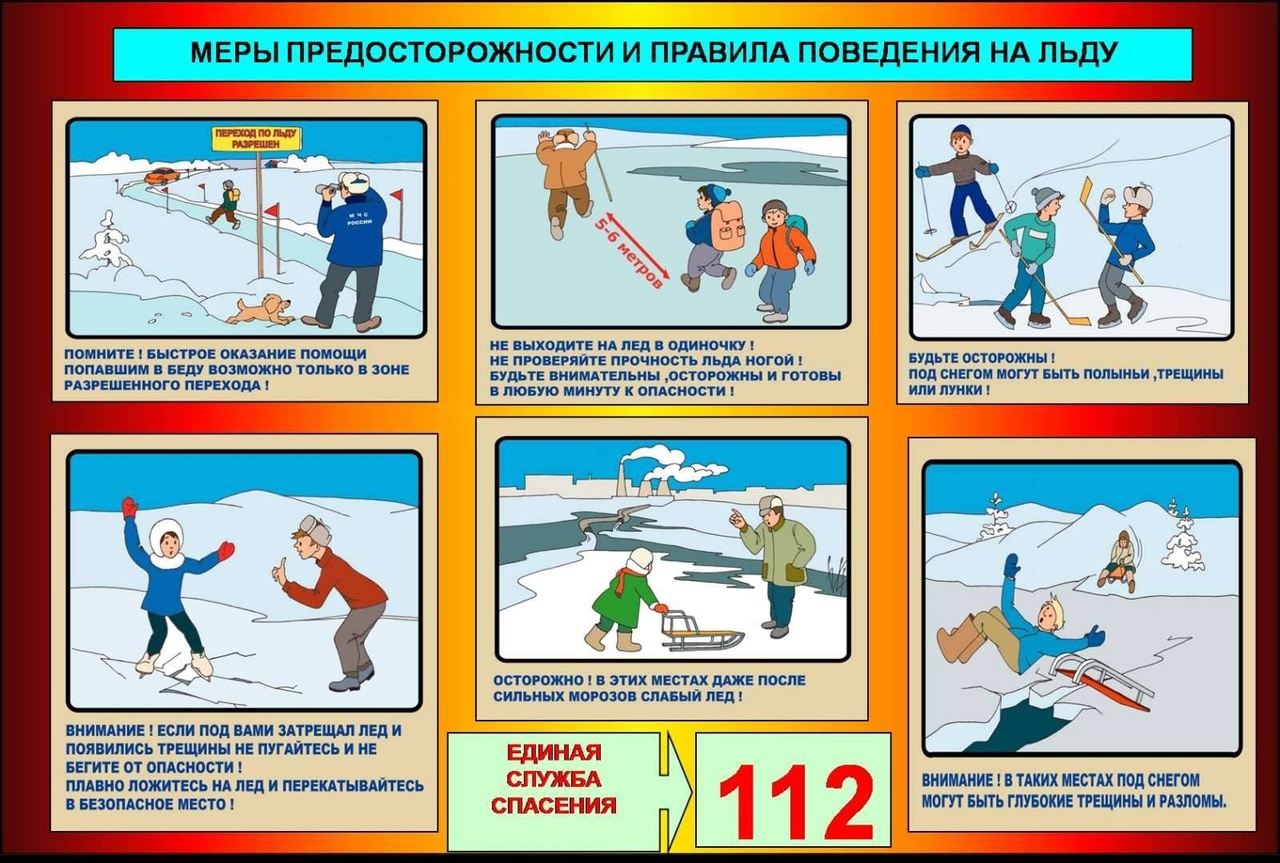 ввв