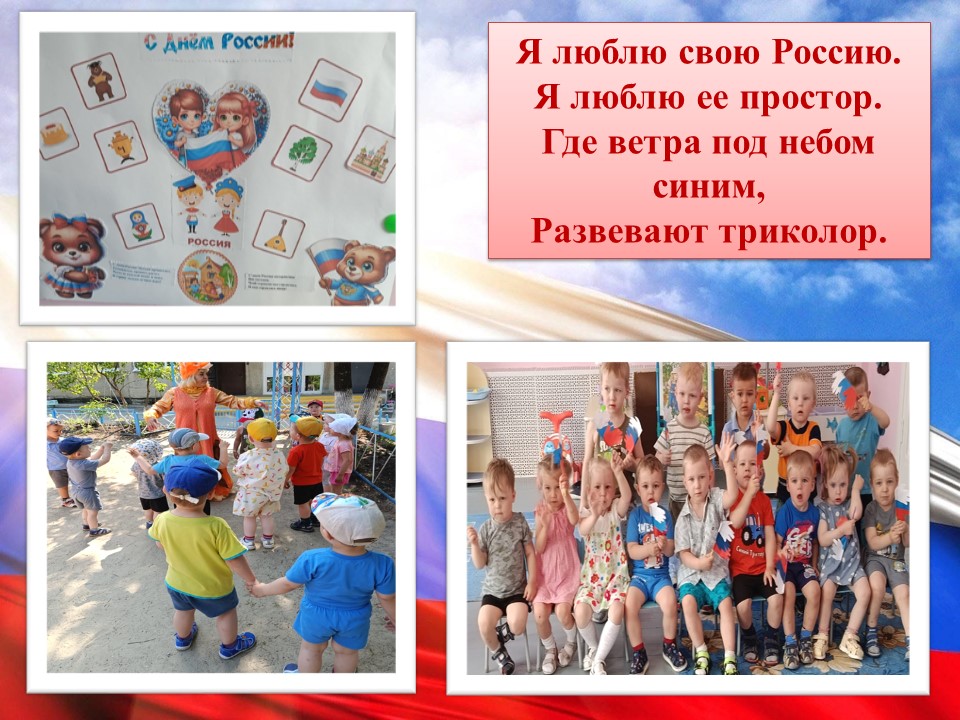 каунркув
