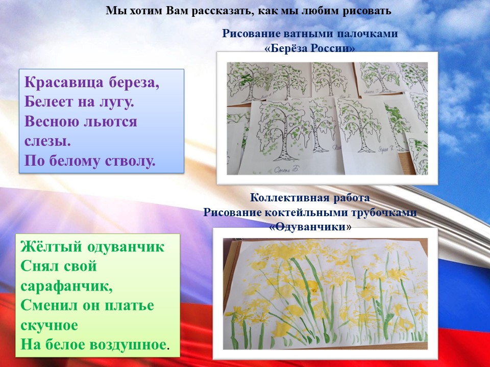 куууеуе6е