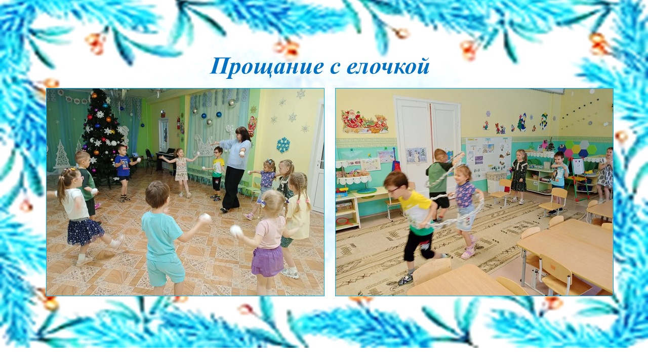 фвыапровыуап3