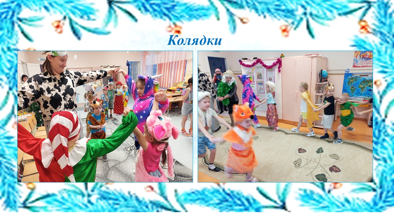 ывакпернгонекуцуке4