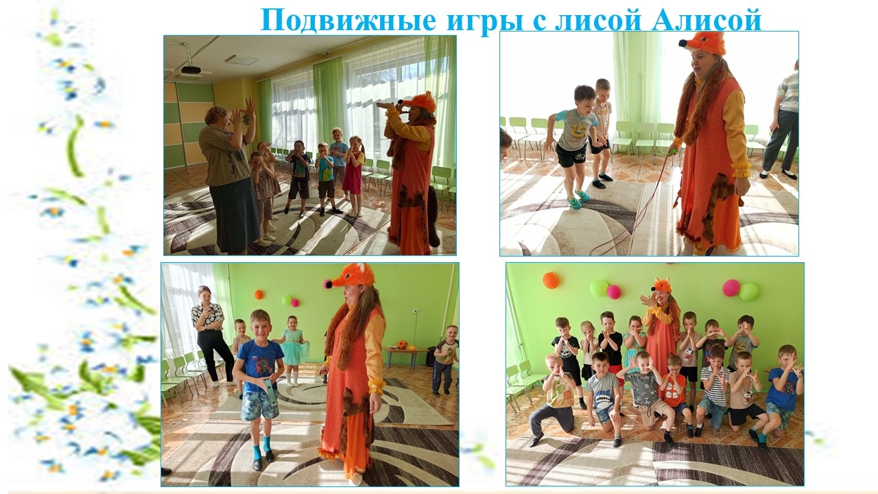 2eZcYwTeVHEJ9Guhf95 r6lyAcxH xy6dHlCdPUXYGgXFaUaF5UhlR2MmLXN7P9C8OeiQ6GCNjKZ4iv4smPt Ucl