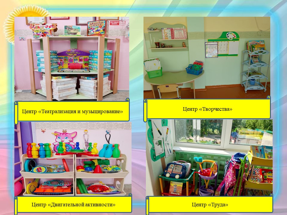 3РВЧЕНОТНРЬОТРНОЬ