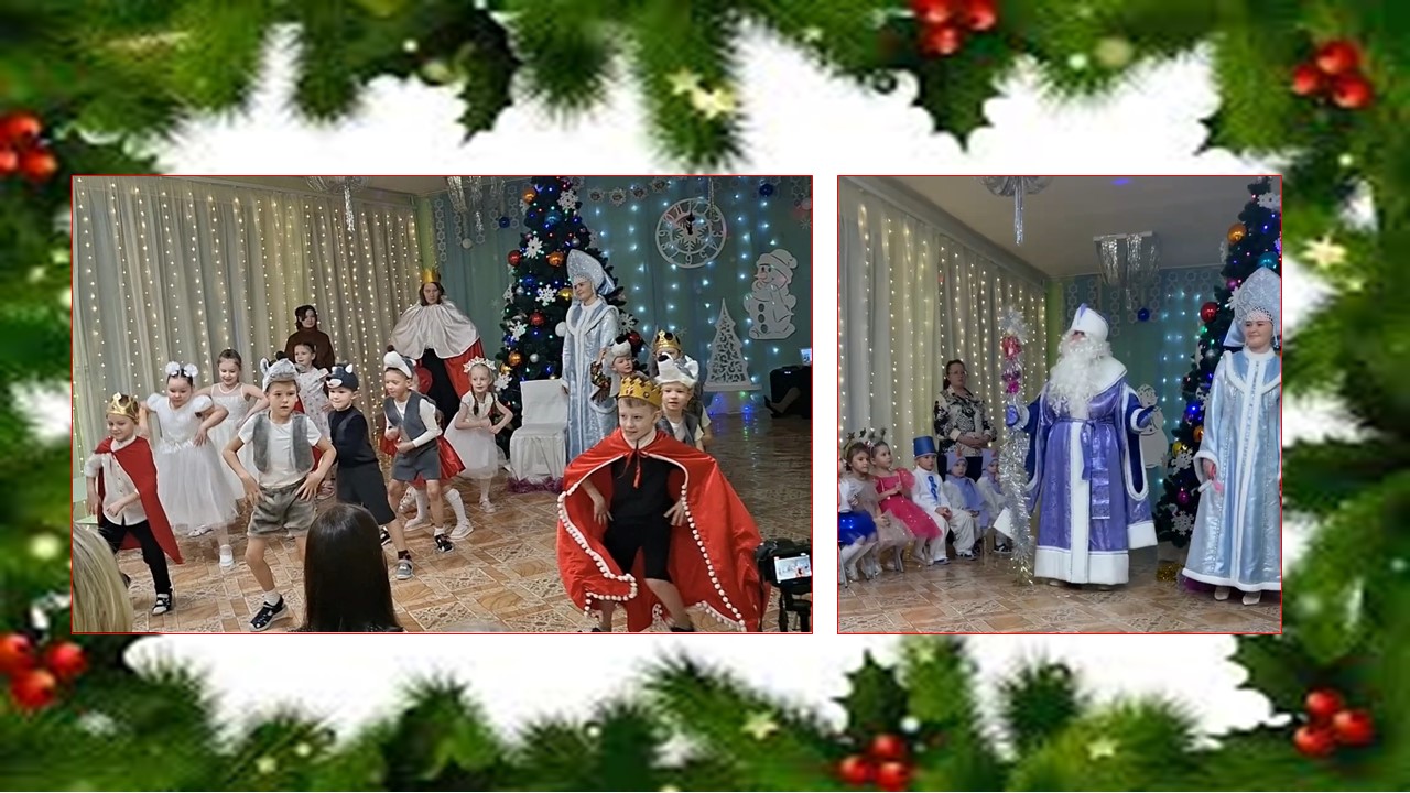 3уычвыяыаяыа