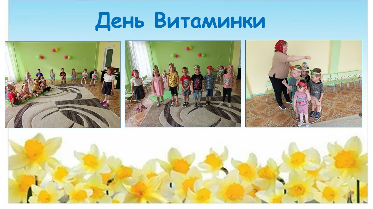 7M qEFLOiEmexZpIUwmIGlTnPsBjTKC5Pyy7HkqOikjopSnWy9MGkIHf6JrM9CTlorYv5nwc5wGIXBY RR7KT4L9