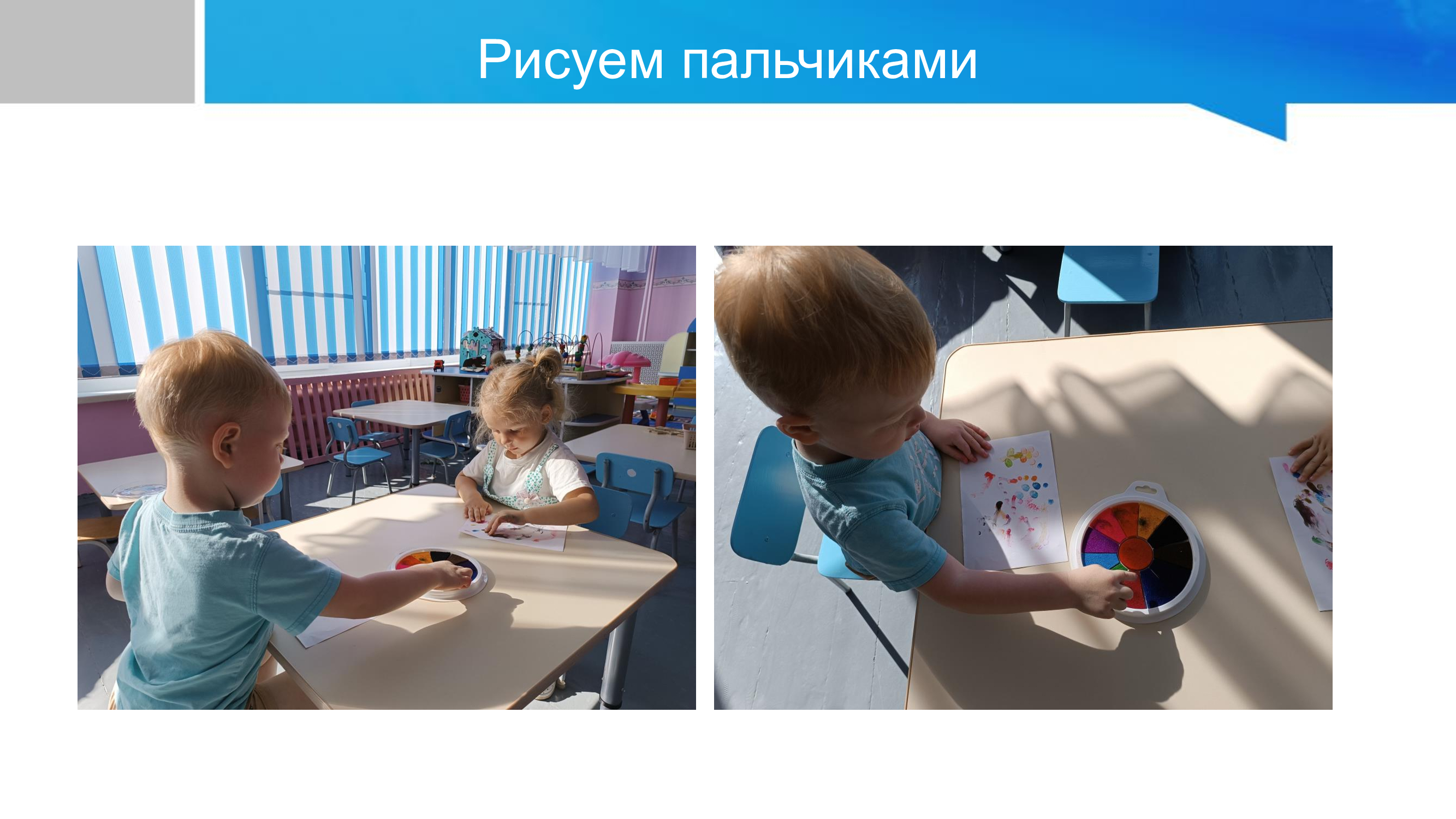 83d48984b2419c96ad2bf2756e942eab 0
