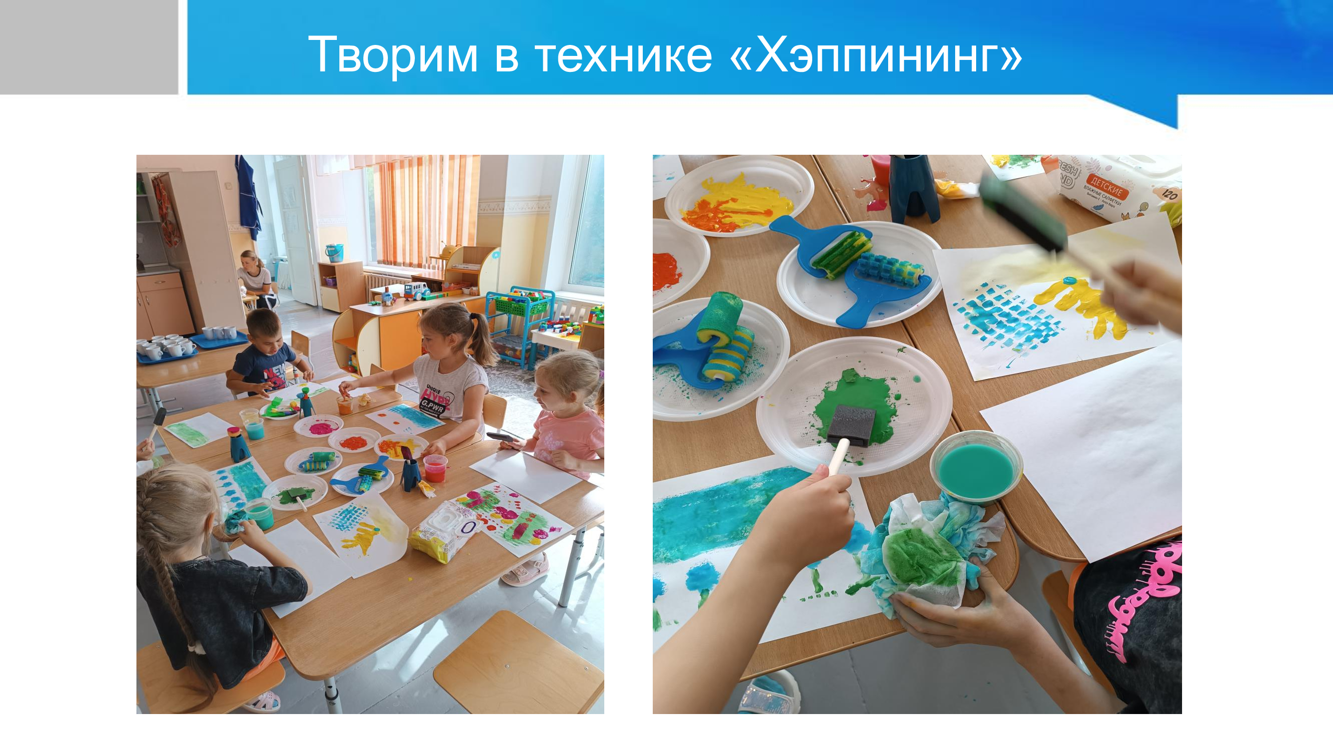 83d48984b2419c96ad2bf2756e942eab 1