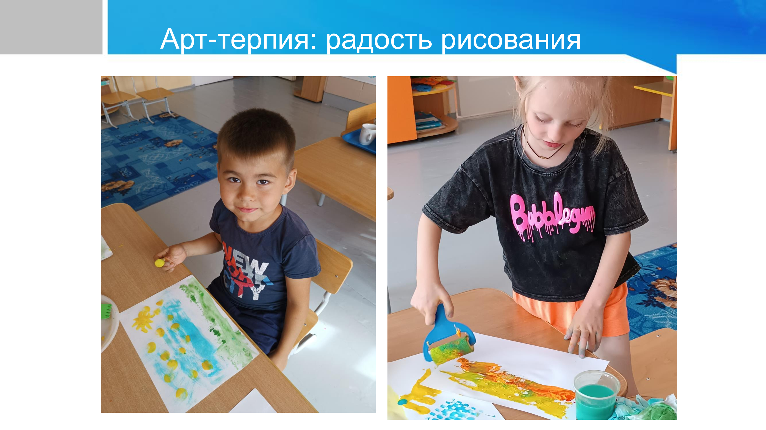 83d48984b2419c96ad2bf2756e942eab 2