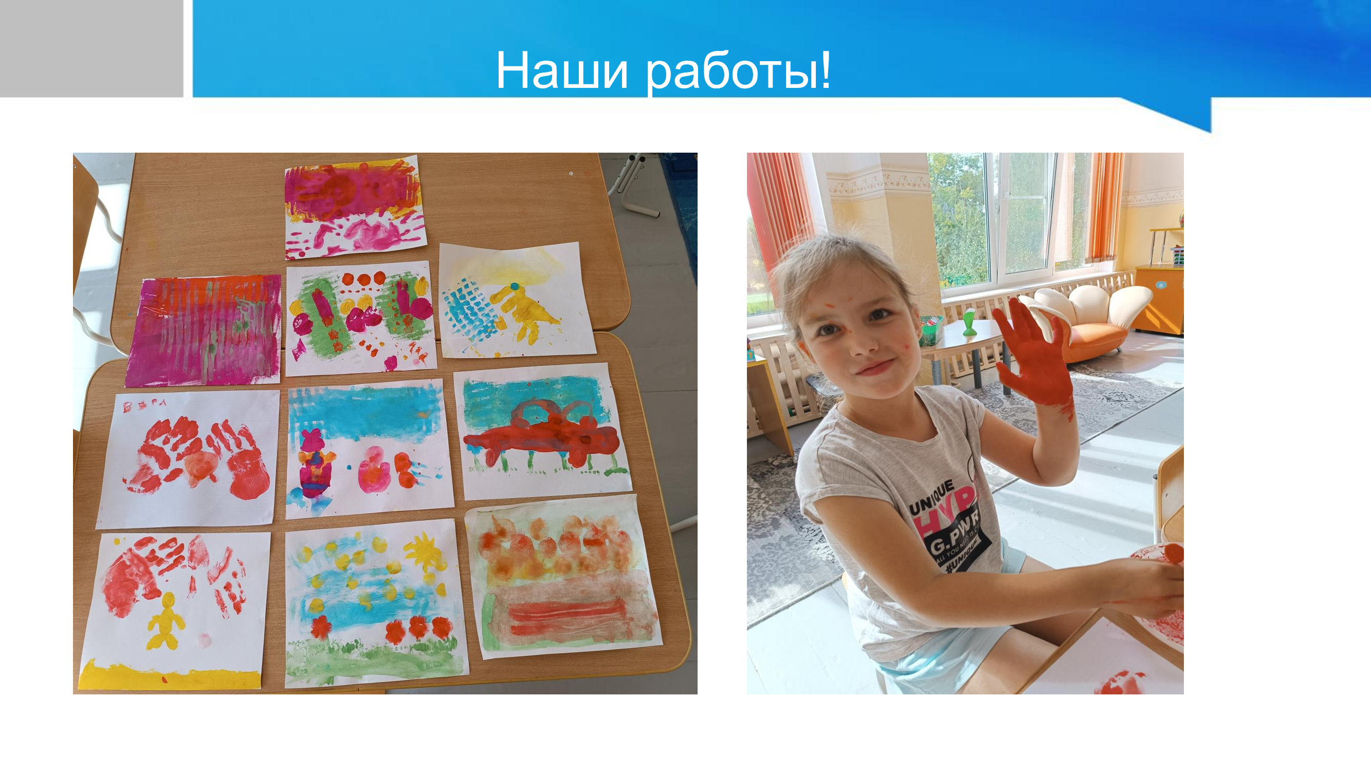 83d48984b2419c96ad2bf2756e942eab 3