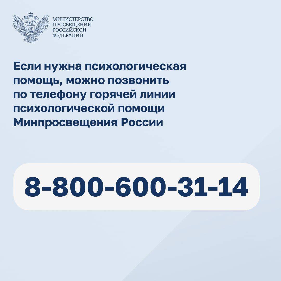 91012131415167