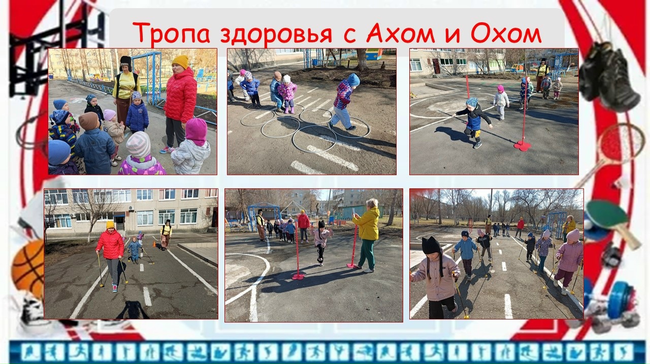 LRXRFH4NKsLXz9r cEFQGuce0NROv2bXk6LSPPRByjGjgCjgEeib NuOwA L5VjSgRROz4Mgcp2ONeeWAqJSIR3n