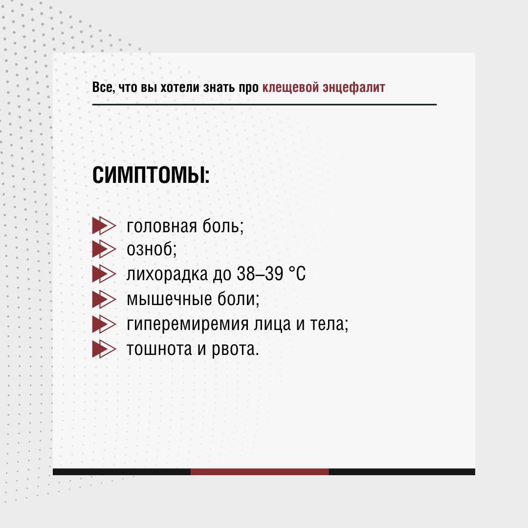 a6a8bba4 720e 4ea4 9de3 2451c1b25b93
