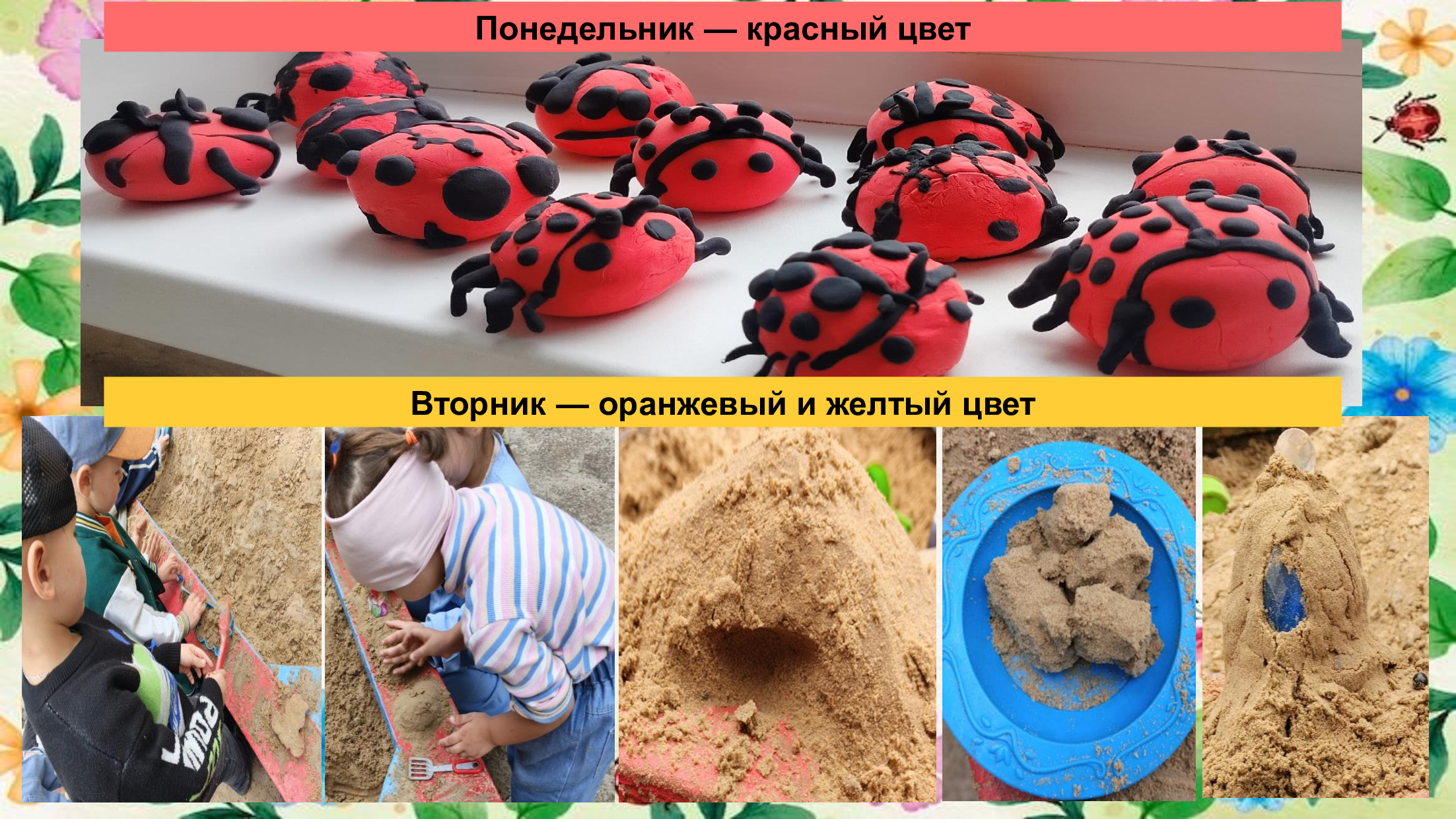 c6254d0fc24b972a395155a545f0ce45 0