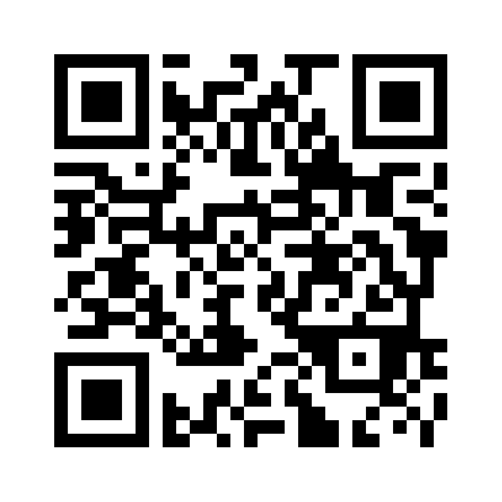 qrcode82