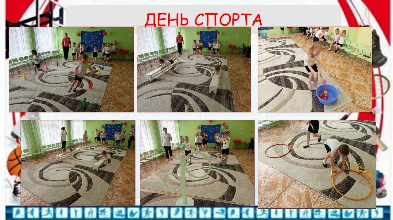 vLvghV3IJ770fEIlTLQ2kc8 IcKltJv 2K9roAnhIBviUNNXJ0UF1EueGLvEroEfm3yrBAtTtVHFv1y HtutrQQr