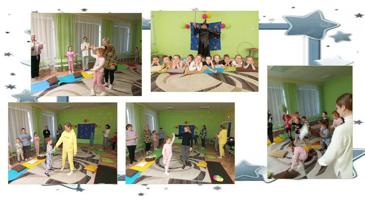 Презентация1уа