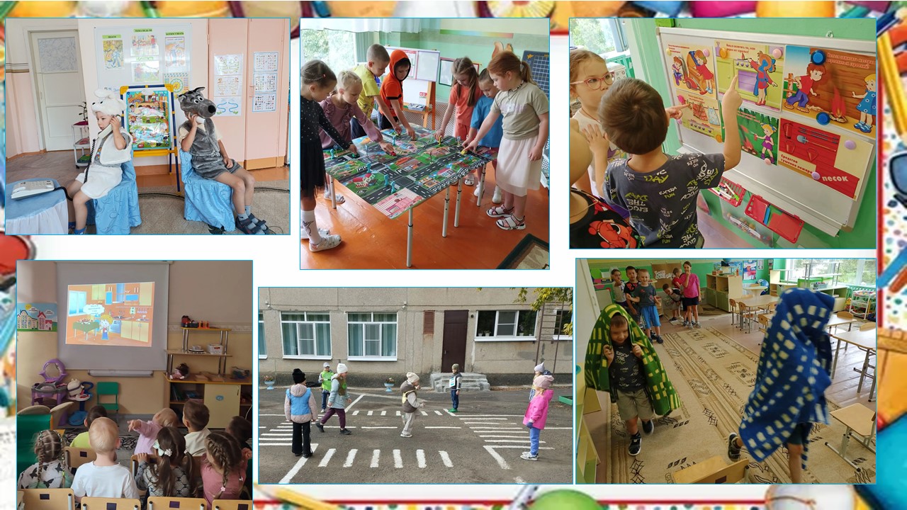 вкеп5к