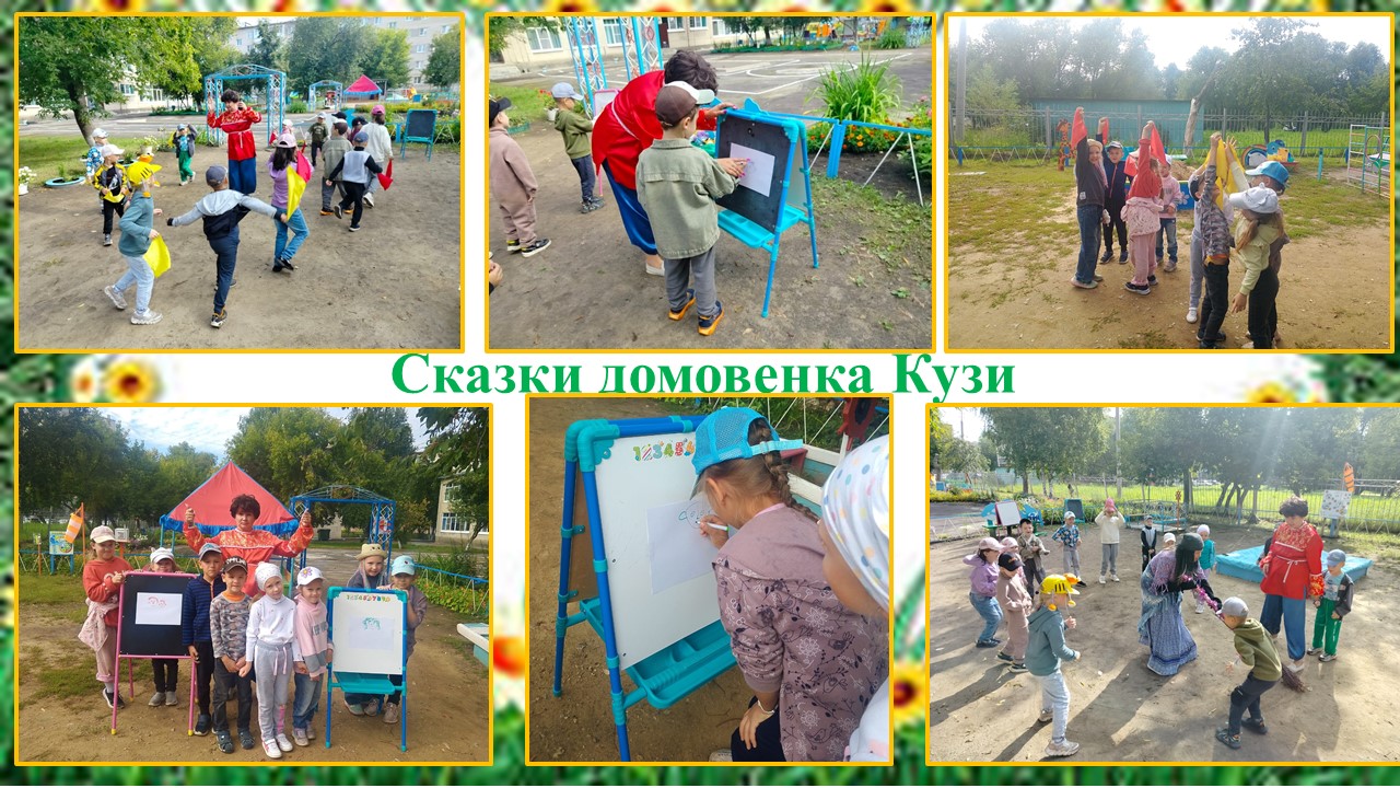 кг