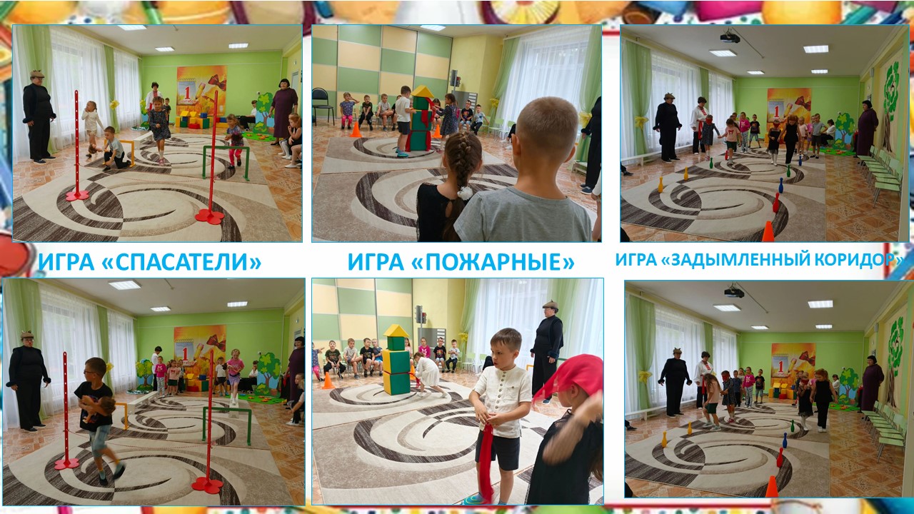 ку4к