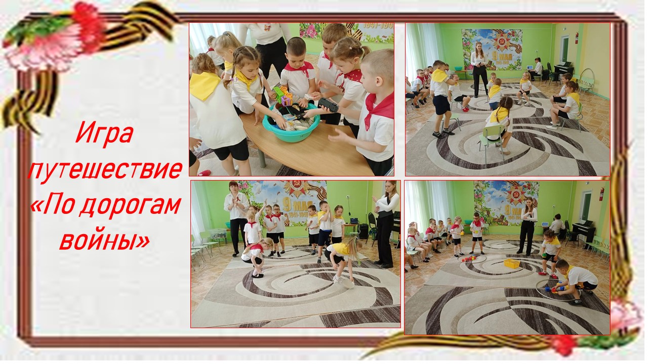 яычвапро